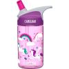 CamelBak Eddy Kids Water Bottle 12oz(Unicorns)