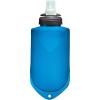 CamelBak Quick Stow Flask(12 Oz)