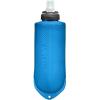 CamelBak Quick Stow Flask(17 Oz)