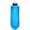 CamelBak Quick Stow Flask(21 Oz)