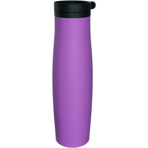 CamelBak Beck Water Bottle – Vacuum Insulated Stainless Steel – 20 oz.(Lilac)
