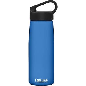 CamelBak Carry Cap BPA Free Water Bottle with Tritan Renew(Oxford)