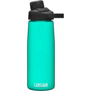 CamelBak Chute Mag BPA-Free Water Bottle – 25oz, Spectra (1512303075)
