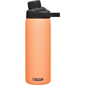 CamelBak Chute Mag Vacuum Insulated Stainless Steel Water Bottle(Desert Sunrise)