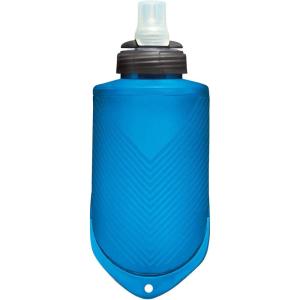CamelBak Quick Stow Flask(12 Oz)