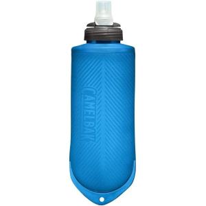 CamelBak Quick Stow Flask(17 Oz)
