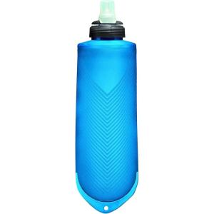 CamelBak Quick Stow Flask(21 Oz)