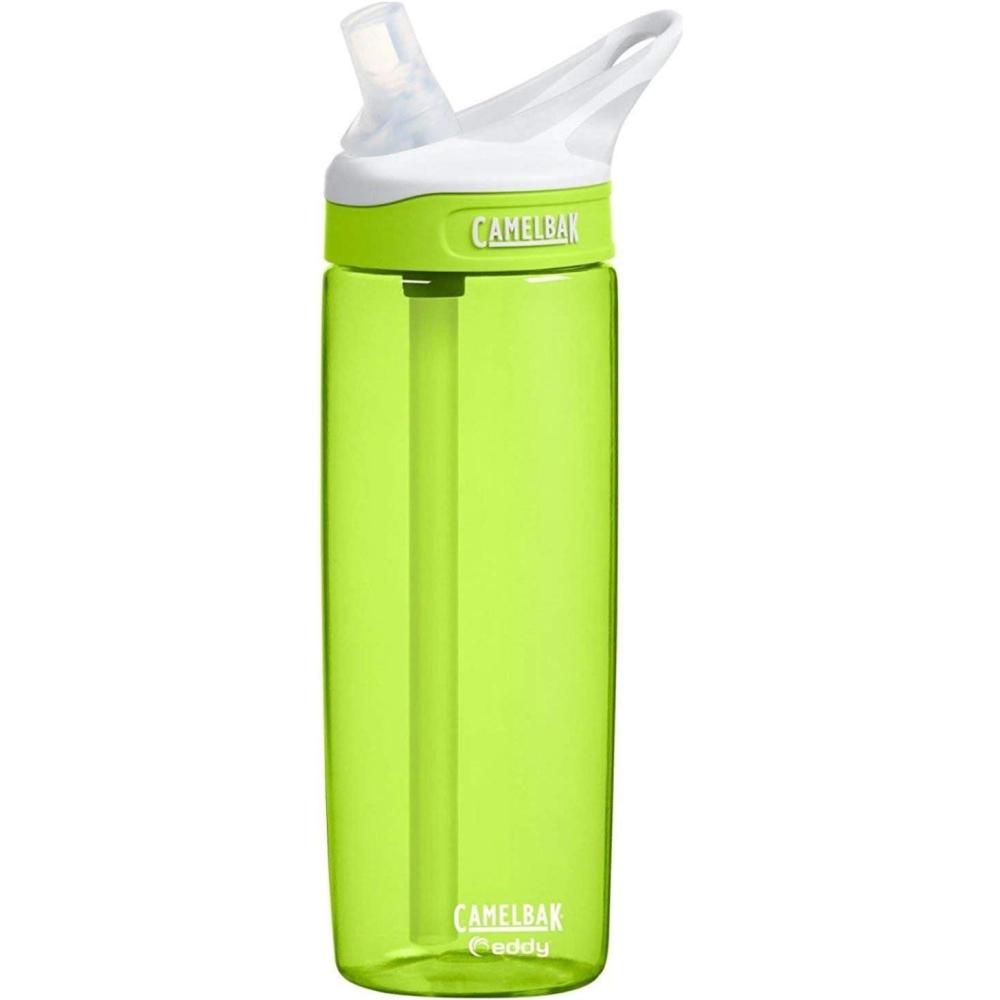imageCamelBak eddy Water Bottle 20ozLimeade