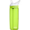 CamelBak eddy Water Bottle, 20oz(Limeade)