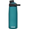 CamelBak Chute Mag Tritan Renew Water Bottle Magnetic Twist Cap Rose, 20oz(Lagoon)