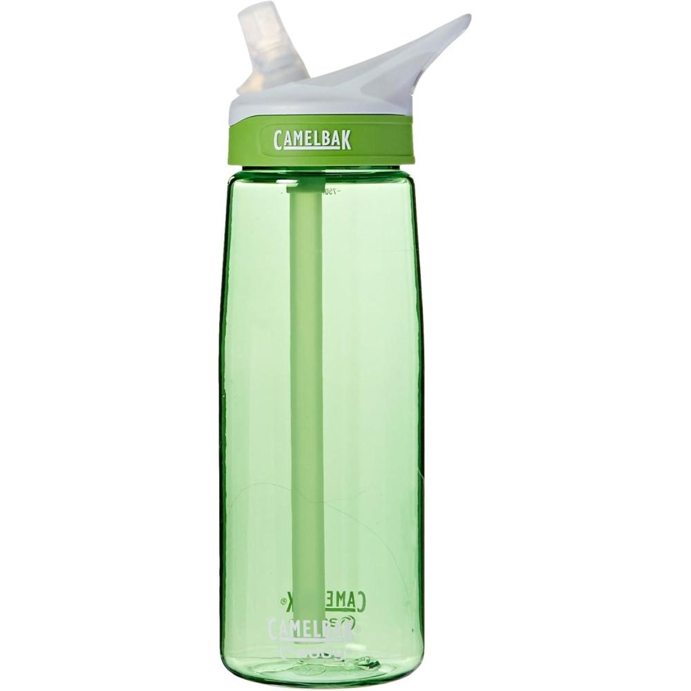 imageCamelBak Eddy Water Bottle Palm 75Liter