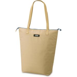 THERMOS unisex-adult Rev-0121(Beige)