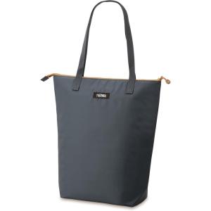 THERMOS unisex-adult Rev-0121(Night Grey)