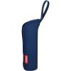 Thermos APH-150 NVY Pocket Mug Pouch, For JOJ-120/150, Navy
