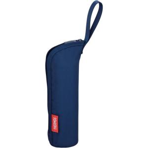 Thermos APH-150 NVY Pocket Mug Pouch, For JOJ-120/150, Navy