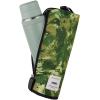 Thermos APL-1000 GR-C Insulated My Bottle Pouch with Shoulder for 3.3 gal (1 L) Green Camouflage