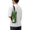 Thermos APL-1000 GR-C Insulated My Bottle Pouch with Shoulder for 3.3 gal (1 L) Green Camouflage