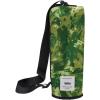 Thermos APL-1000 GR-C Insulated My Bottle Pouch with Shoulder for 3.3 gal (1 L) Green Camouflage