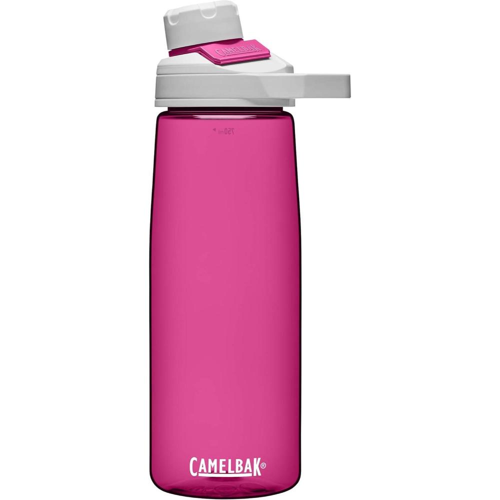imageCamelBak Bottle Chute Mag Dragonfruit75ml