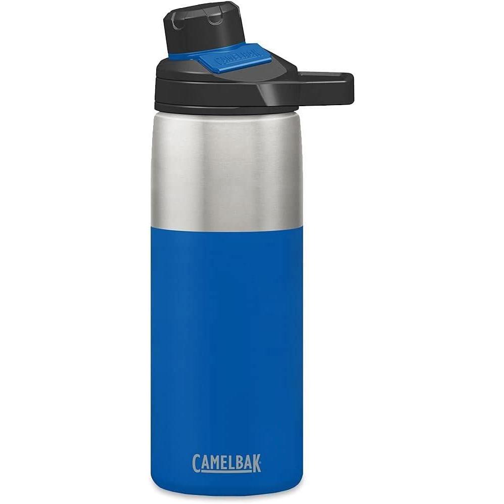 imageCamelBak Chute Mag Vacuum Insulated 20oz Cobalt
