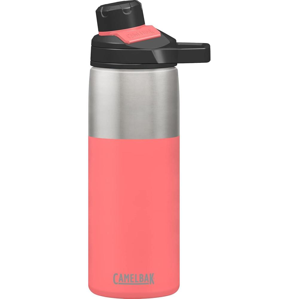 imageCamelBak Chute Mag Vacuum Insulated 20oz Coral