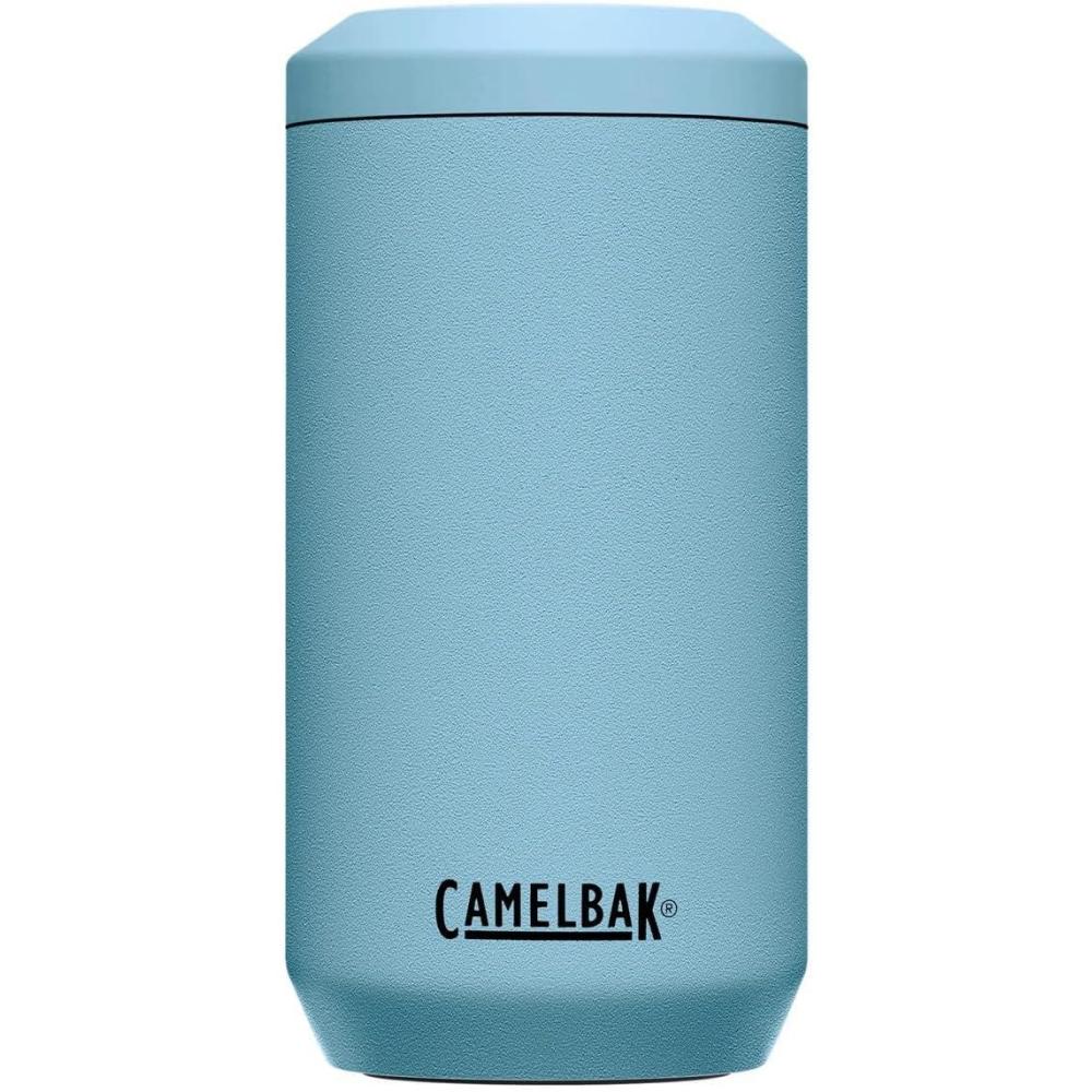 imageCamelBak Horizon Can Cooler Bottle 05 L16 OZ