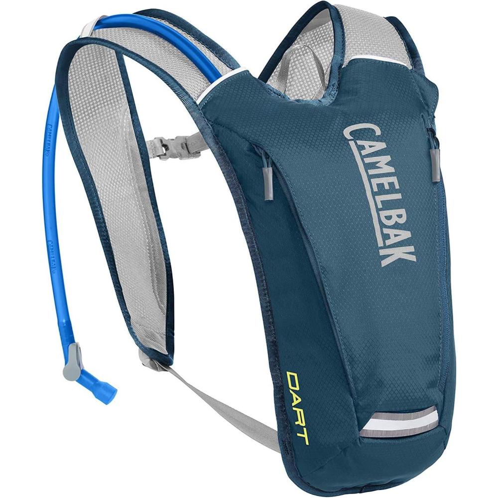 imageCamelBak Octane Dart Hydration Pack 50ozCorsair TealSulphur Spring