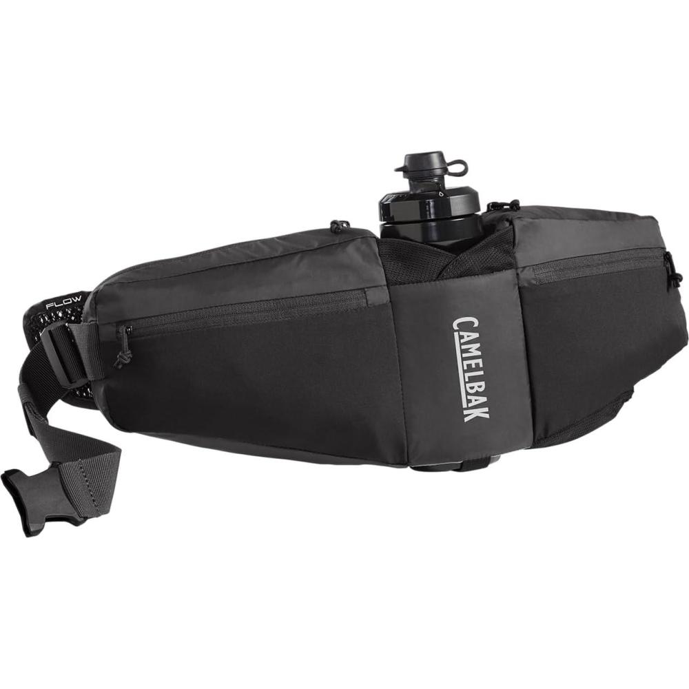 imageCamelBak Podium Flow 4 Bike Hydration Belt 21ozBlack 20