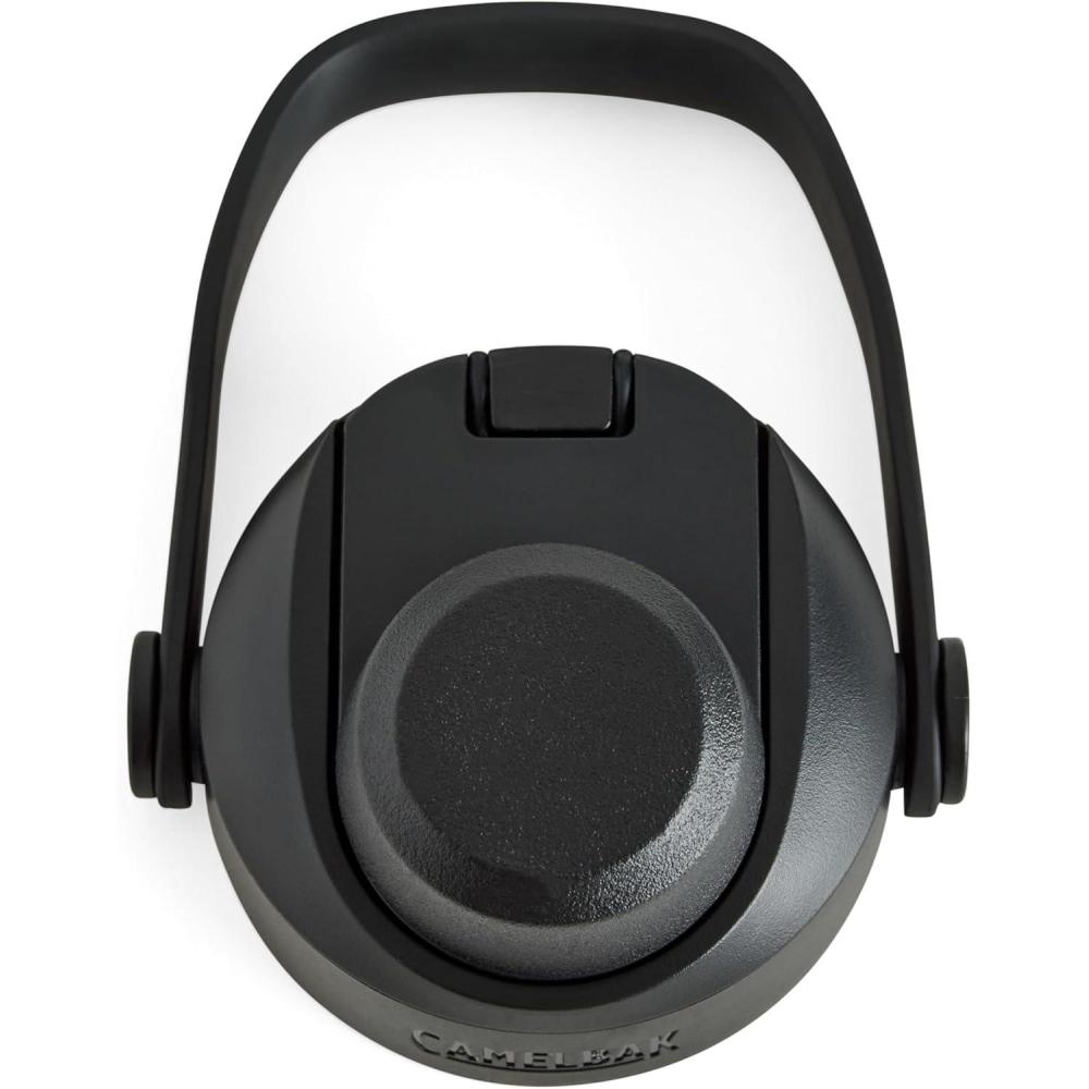imageCamelBak Thrive Chug Accessory Cap Black
