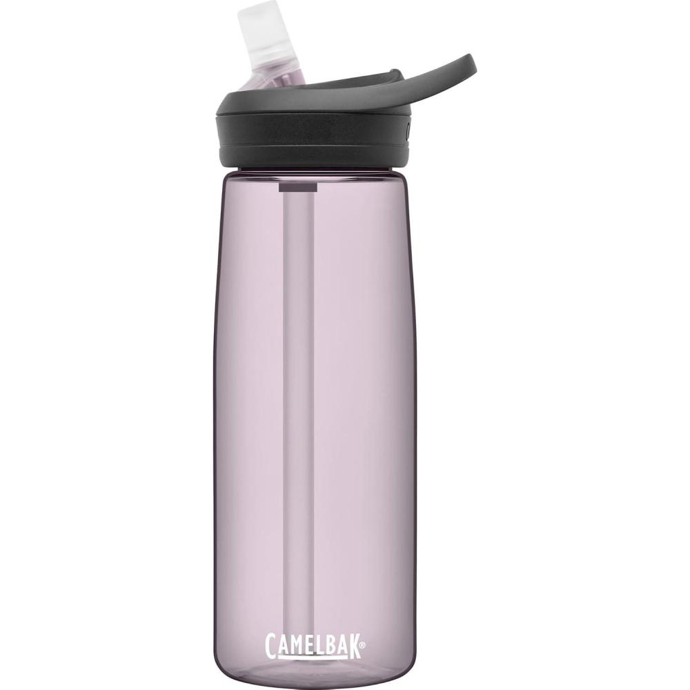 imageCamelbach Eddie Plus Tritan 600ml Desert Sunrise Water Bottle Water Bottle Lightweight Compact Dishwasher Safepurple sky