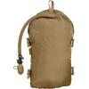 CamelBak Armorbak Tactical Hydration Pack with 100oz/3L Mil Spec Crux Reservoir Bladder Sets(Multicam 2.0)