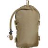 CamelBak Armorbak Tactical Hydration Pack with 100oz/3L Mil Spec Crux Reservoir Bladder Sets(Multicam)
