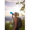 CamelBak, Bottle Chute Mag Dragonfruit.75ml