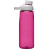 CamelBak, Bottle Chute Mag Dragonfruit.75ml
