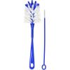 CamelBak Bottle Cleaning Brush Kit