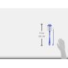 CamelBak Bottle Cleaning Brush Kit