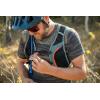 CamelBak Chase Bike Vest 50oz – Hydration Vest – Easy Access Pockets(Atlantic Teal/Black)