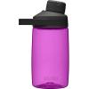 CamelBak Chute Mag BPA-Free Water Bottle, Lupine, 14 oz
