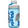 CamelBak Chute Mag Kids BPA Free Water Bottle with Tritan Renew(Curious Sea Lions)