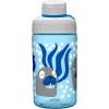 CamelBak Chute Mag Kids BPA Free Water Bottle with Tritan Renew(Curious Sea Lions)