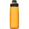 CamelBak Chute Mag Tritan Renew Water Bottle Magnetic Twist Cap Lava, 25oz(Lava)