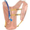 CamelBak Dart Run Vest 50oz – Minimalist Hydration Vest(Peach)
