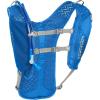 CamelBak Dart Run Vest 50oz – Minimalist Hydration Vest(Royal Blue)