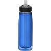 CamelBak Eddy+ BPA Free Insulated Water Bottle(Ocean)