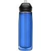 CamelBak Eddy+ BPA Free Insulated Water Bottle(Ocean)
