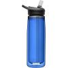 CamelBak Eddy+ BPA Free Insulated Water Bottle(Ocean)