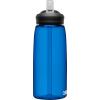 CamelBak Eddy+ BPA Free Water Bottle(Oxford)