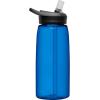 CamelBak Eddy+ BPA Free Water Bottle(Oxford)