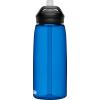 CamelBak Eddy+ BPA Free Water Bottle(Oxford)