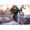CamelBak Eddy Kids BPA Free Water Bottle 12 oz, Heroes